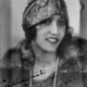 Anita Reynolds
Moorland-Springarn Research Center at Howard University